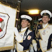 Ringsitzung Zülpich (15.01.10)